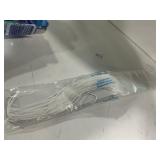 Oral-B Super Floss 100 Pre-Cut Strands