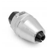 OEMTOOLS Stud Extractor 6mm-12mm