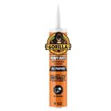 Gorilla Heavy Duty Construction Adhesive 9 oz