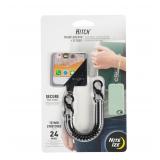 Nite Ize Hitch Phone Anchor  Tether Small