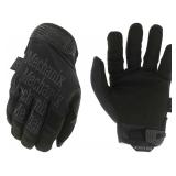Mechanix Wear Original Tactical Gloves Black Small