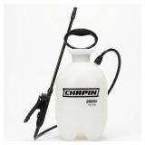 Chapin 1-Gallon Pump Sprayer - $15.49