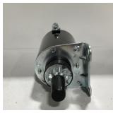 DB Electrical Starter for KawasakiJohn Deere