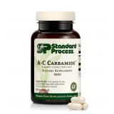Standard Process A-C Carbamide 90 Count...