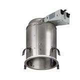 HALO 5 Recessed Lighting Housing IC Rated