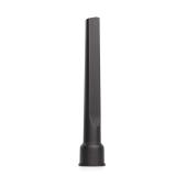 CRAFTSMAN 1-14  1-78 in. Crevice Tool Vac $13.48