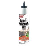 Bonide Revenge Spider  Ground Bee Killer 10 oz