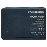 KEVIN.MURPHY Rough Rider Hair Clay 30g $16.10