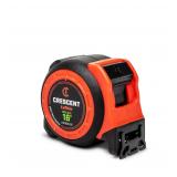 Lufkin 16ft NITE Eye Tape Measure New Open-Package