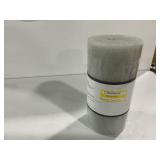Threshold 6x3 Pillar Cozy Cashmere Candle $9.35
