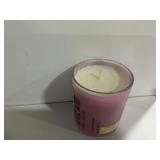 Room Essentials Dream Coconut Rosewater Candle...