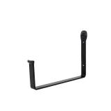 Achla Designs 10-inch Wall-Mount Flower Box...