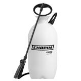 Chapin 2-Gallon Lawn  Garden Pump Sprayer
