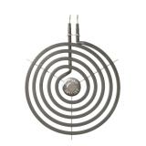GE 8in Range Coil Surface Element WB30X24400