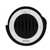 Pura Car Scent Refill Salt 0.33 Fl Oz
