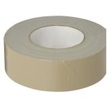 Nashua Duct Tape Tan 1.89 x 60 yds