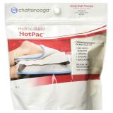 Chattanooga Moist Heat HotPac 10 x 12 Standard
