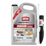 Ortho Home Defense Max Indoor Insect Barrier 1...