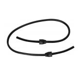Chapin Nylon Reinforced Garden Hose New