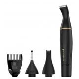 Remington Ultimate Precision Trimmer 6 Piece Set