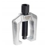 OEMTOOLS 1-116 Tie Rod  Pitman Arm Puller
