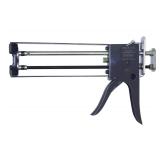 Newborn Dual-Component Caulking Gun 150mL x 150mL