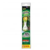 Spectracide Bag-A-Bug Kwik Stand 45-in 1-Pack