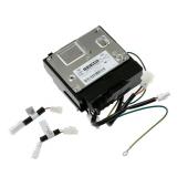 Parts Master GE Refrigerator Compressor Inverter
