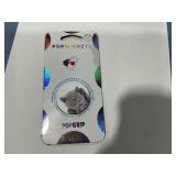 PopSockets Phone Grip - Cat Nap New