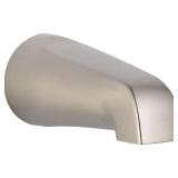Delta Windemere Tub Spout Stainless RP62149SS