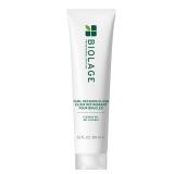 Biolage Curl Defining Elixir Gel 5.1 Fl Oz