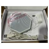 Adaptive Sound Technologies LectroFan Sound...