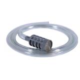 Valley Industries 3ft Pressure Washer Soap Kit