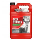 Messinas Deer Stopper Animal Repellent 1 Gal