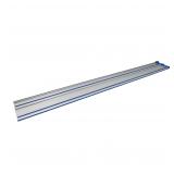 Kreg 62-inch Adaptive Cutting System Guide Track