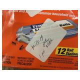 Terro Ant Killer Bait Stations 12 Count