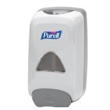 Purell FMX-12 Hand Sanitizer Dispenser 1200mL