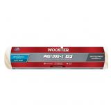 Wooster 14-Inch Pro Doo Z Roller Cover 2-Pack