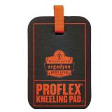 Ergodyne ProFlex 365 Mini Kneeling Pad 4x6x1