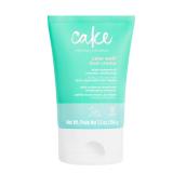 Cake Beauty Triplemint Foot Crme 3.5oz $7.30