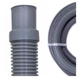 Swimline Pool Pump Filter Hose 1.25 x 9
