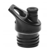Klean Kanteen Sport Cap 3.0 Black - 1 Each