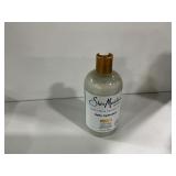 Shea Moisture Daily Hydration Shampoo 13 oz