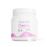 Theralogix Ovasitol Inositol Powder 400g 180 Serv