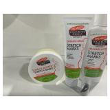 Palmers Pregnancy Skin Care 4-Piece Set $24.99