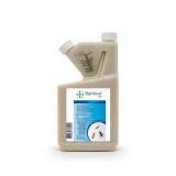 Bayer Barricor SP Insecticide 32oz