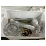Philips Sonicare DiamondClean Smart 9300...