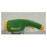 Miracle-Gro All Purpose Plant Food  Feeder 1.5lb
