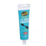 Sta-Lube CV Joint Grease 4 oz.