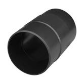 POWERTEC 4-Inch Dust Hose Connector Splice Adapter